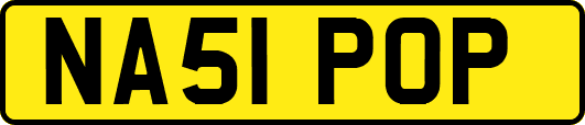 NA51POP