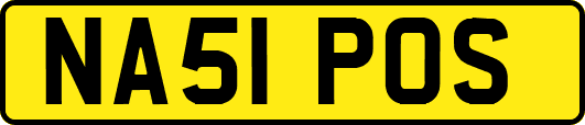NA51POS
