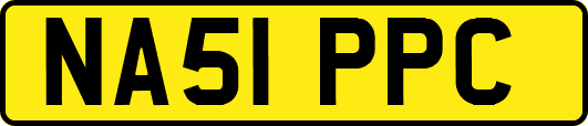 NA51PPC