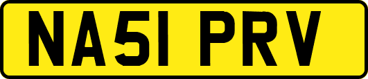 NA51PRV