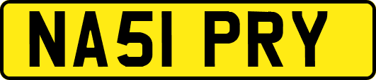 NA51PRY