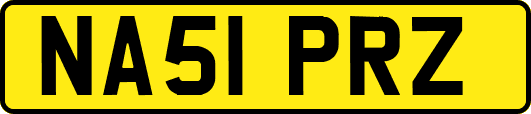NA51PRZ