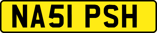 NA51PSH