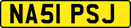 NA51PSJ