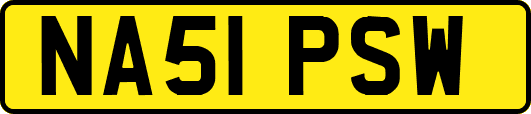 NA51PSW