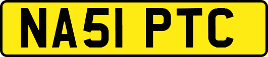 NA51PTC