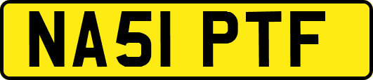 NA51PTF