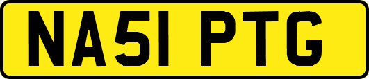 NA51PTG
