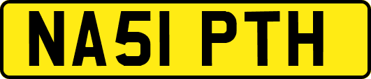 NA51PTH