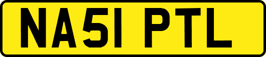 NA51PTL
