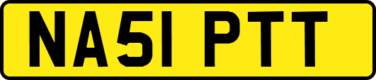 NA51PTT