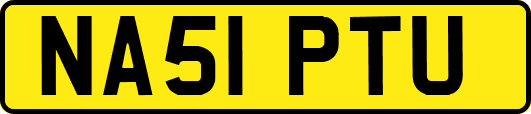 NA51PTU