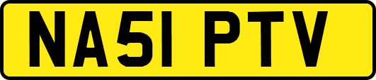 NA51PTV