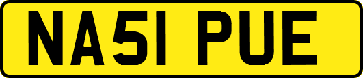 NA51PUE