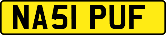 NA51PUF