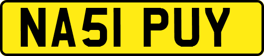 NA51PUY