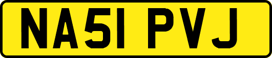 NA51PVJ
