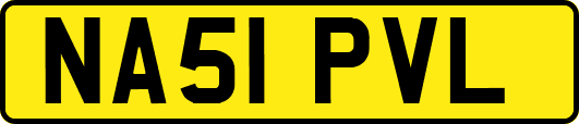 NA51PVL