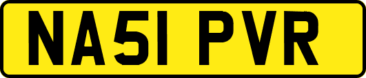 NA51PVR