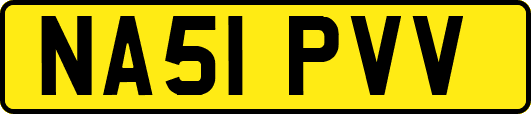 NA51PVV