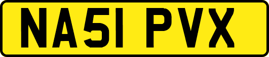 NA51PVX