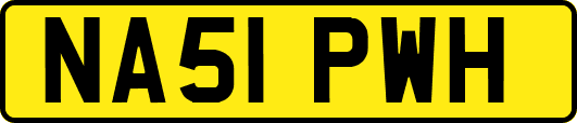NA51PWH