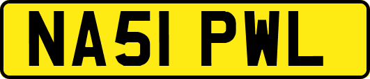NA51PWL