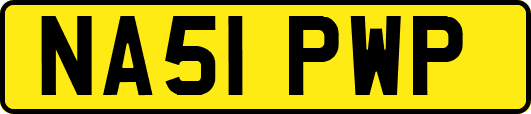 NA51PWP