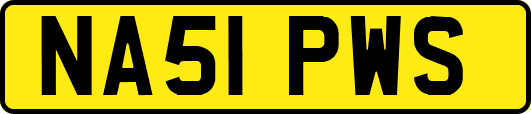 NA51PWS