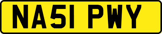 NA51PWY