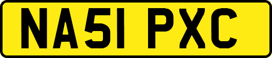 NA51PXC