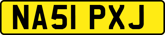 NA51PXJ