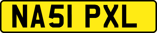 NA51PXL
