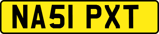 NA51PXT
