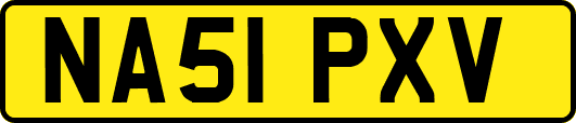 NA51PXV