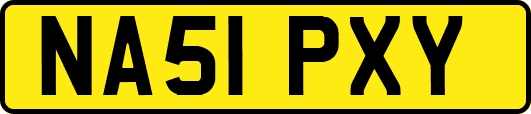 NA51PXY