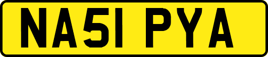 NA51PYA