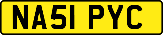 NA51PYC