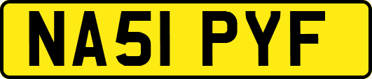 NA51PYF