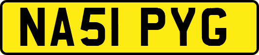NA51PYG