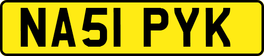 NA51PYK