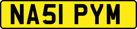 NA51PYM
