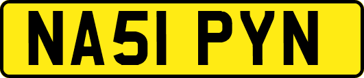 NA51PYN