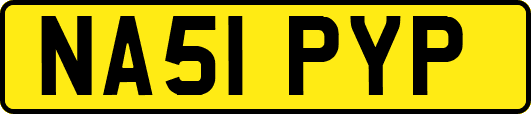 NA51PYP