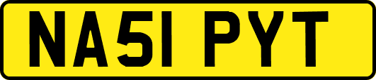NA51PYT