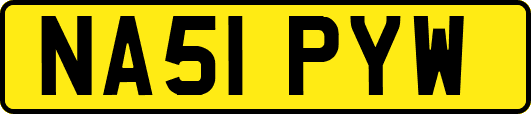NA51PYW