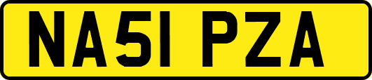 NA51PZA