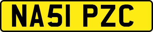 NA51PZC