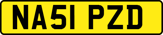 NA51PZD
