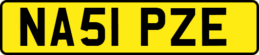 NA51PZE